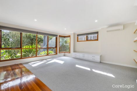 Property photo of 1 Greenhill Road Rosebud VIC 3939