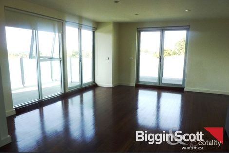 Property photo of 306/13-15 Goodson Street Doncaster VIC 3108
