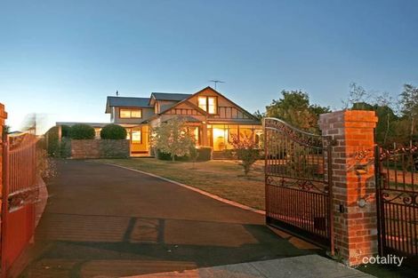 285 Soldiers Rd, Beaconsfield, VIC 3807