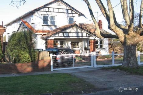 53 Radnor St, Camberwell, VIC 3124