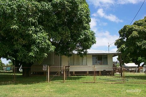 28 Cambridge St, Grand Secret, QLD 4820