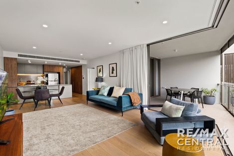 L1/9 Pidgeon Cl, West End, QLD 4101