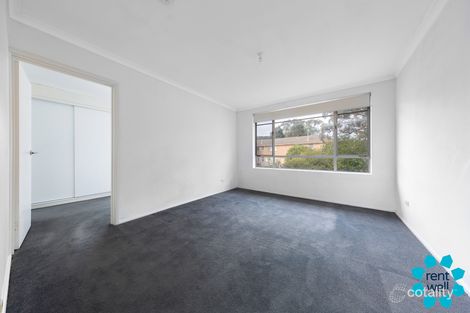 Property photo of 16/157 Knox Street Watson ACT 2602