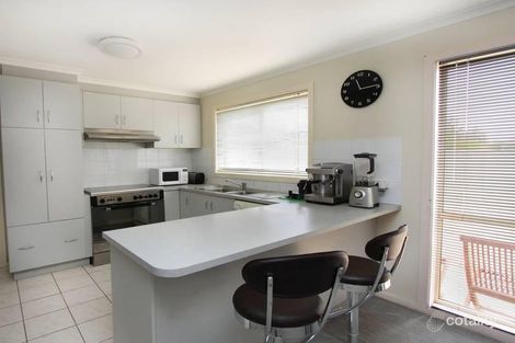 Property photo of 19 Buckhurst Way Hoppers Crossing VIC 3029