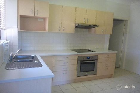 Property photo of 7/7-9 Park Avenue Waitara NSW 2077