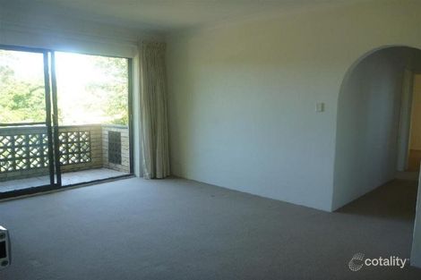Property photo of 7/7-9 Park Avenue Waitara NSW 2077