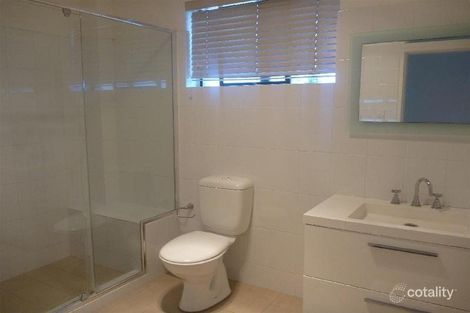 Property photo of 7/7-9 Park Avenue Waitara NSW 2077