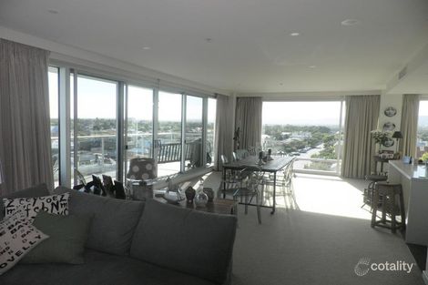 Property photo of 603/62 Brougham Place North Adelaide SA 5006