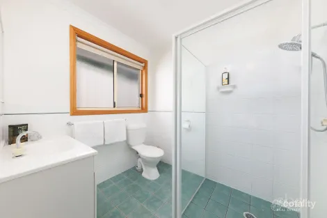 Property photo of 12 Delaware Court Wodonga VIC 3690