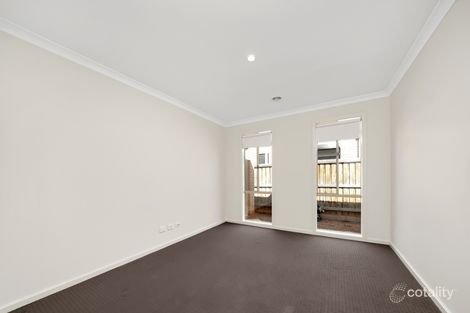 Property photo of 16 Pinrush Road Brookfield VIC 3338