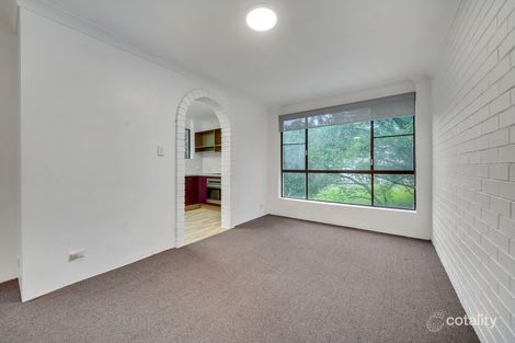 Property photo of 6/48 Elizabeth Street Toowong QLD 4066