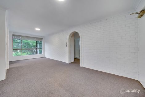 Property photo of 6/48 Elizabeth Street Toowong QLD 4066