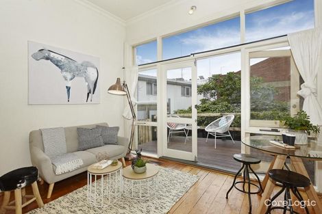 Property photo of 726 Queensberry Street North Melbourne VIC 3051