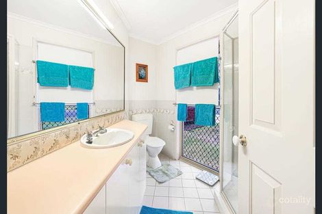 Property photo of 13 Aqualine Court Bargara QLD 4670