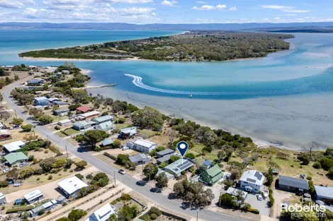Property photo of 22 Swanwick Drive Coles Bay TAS 7215