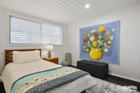 Property photo of 22 Swanwick Drive Coles Bay TAS 7215