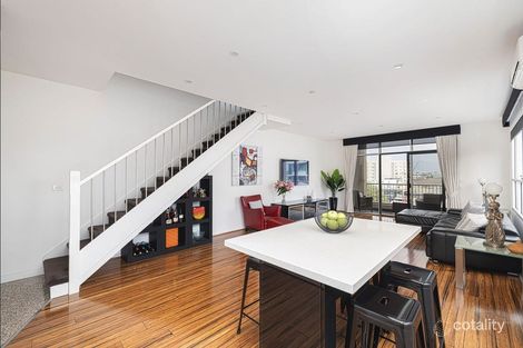 Property photo of 8/8 Eddy Street Moonee Ponds VIC 3039