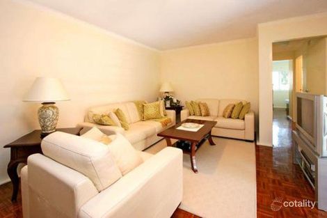 Property photo of 6/71 Weston Street Harris Park NSW 2150