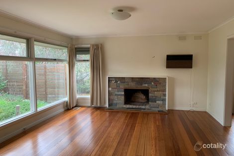 Property photo of 2 Hammond Street Ringwood VIC 3134