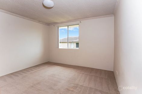 Property photo of 24/20 Koorala Street Manly Vale NSW 2093
