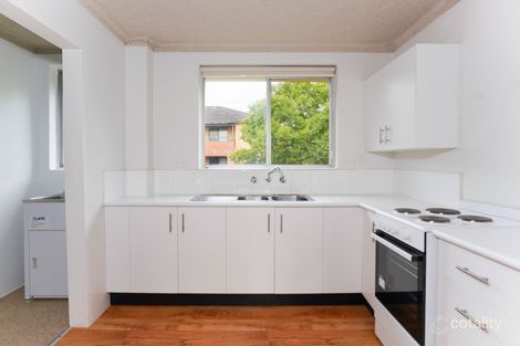 Property photo of 24/20 Koorala Street Manly Vale NSW 2093