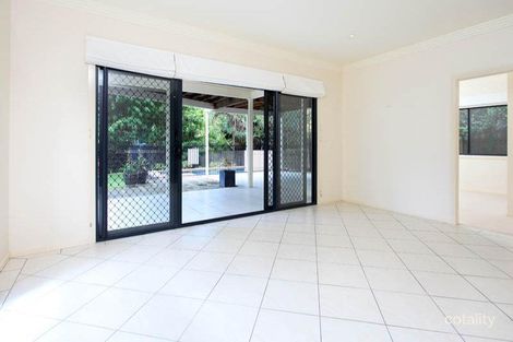 Property photo of 65 Henderson Street Bulimba QLD 4171