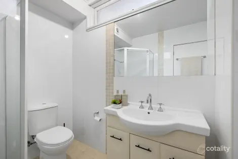 Property photo of 4/52 Darling Point Road Darling Point NSW 2027