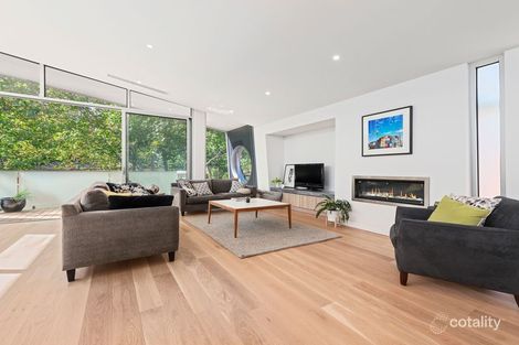 20 Goldsmith St, Elwood, VIC 3184
