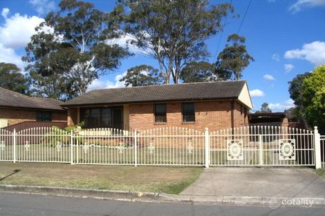 10 Bolinda St, Busby, NSW 2168