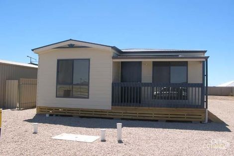 14 Reynolds St, Moonta Bay, SA 5558