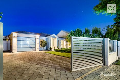 Property photo of 11 Ways Road Hampstead Gardens SA 5086