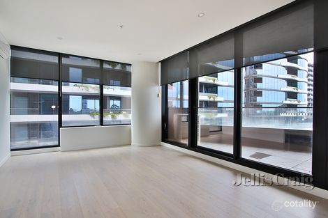 317/2 Snedden Dr, Glen Waverley, VIC 3150