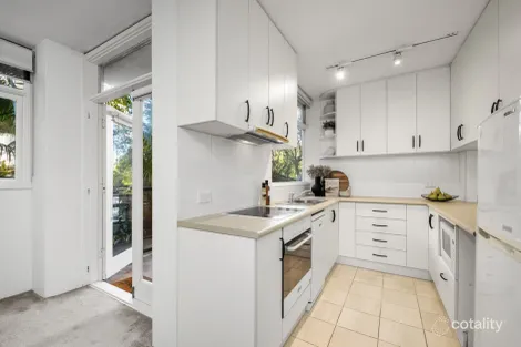 Property photo of 4/52 Darling Point Road Darling Point NSW 2027