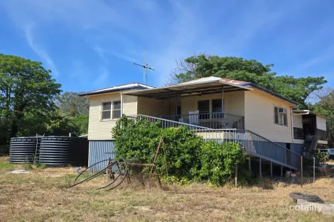 Property photo of 88 Amaroo Way Eugowra NSW 2806