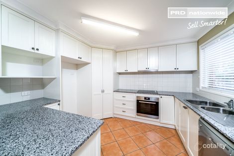 Property photo of 15 Berembee Road Bourkelands NSW 2650