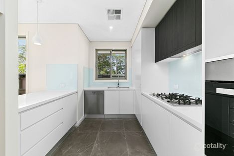 Property photo of 2/3 Copeland Road Beecroft NSW 2119