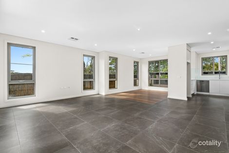 Property photo of 2/3 Copeland Road Beecroft NSW 2119