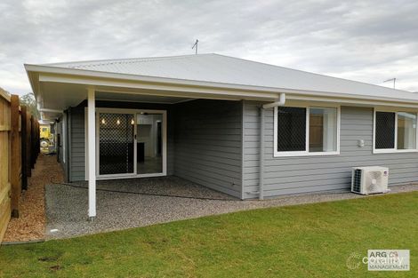 Property photo of 10 Mooloolah Street Deebing Heights QLD 4306