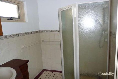 Property photo of 13 Gilbert Drive Naracoorte SA 5271