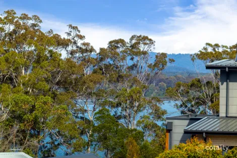 Property photo of 7 Robin Close Merimbula NSW 2548