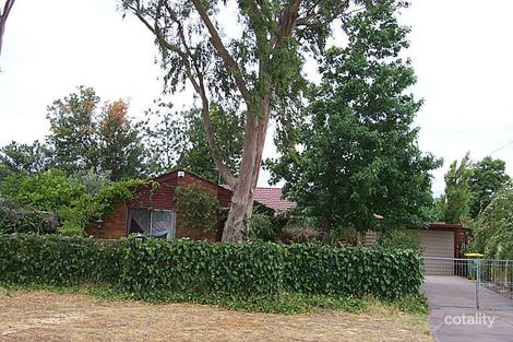 101 Doorigo Rd, Armadale, WA 6112