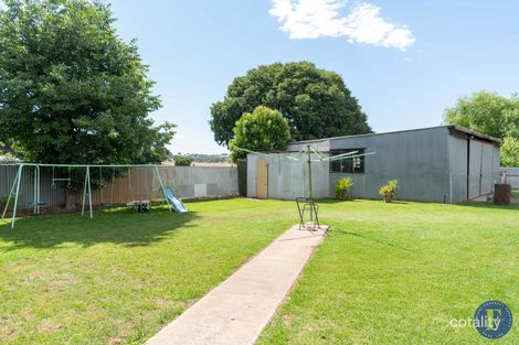 Property photo of 34 Florance Street Cootamundra NSW 2590