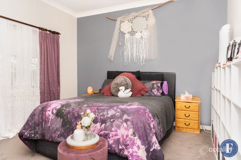 Property photo of 34 Florance Street Cootamundra NSW 2590