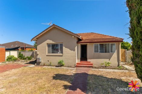 Property photo of 61 Walpole Street St James WA 6102