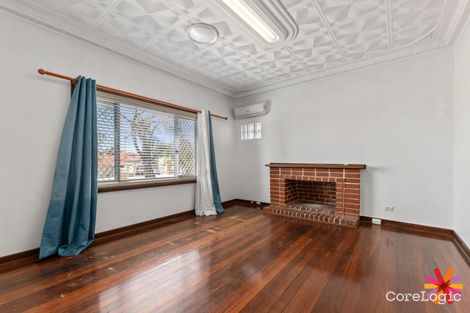 Property photo of 61 Walpole Street St James WA 6102