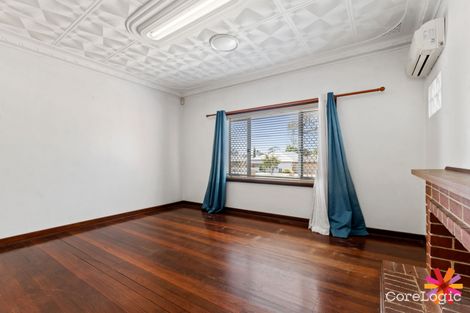 Property photo of 61 Walpole Street St James WA 6102