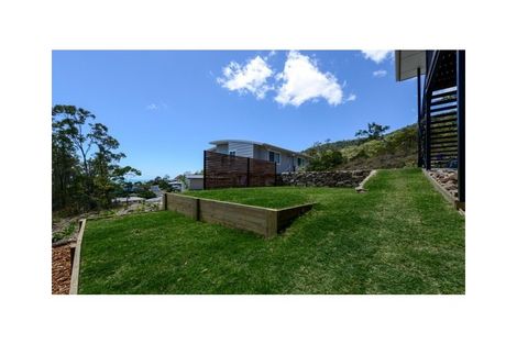 Property photo of 14 Yachtsmans Parade Cannonvale QLD 4802