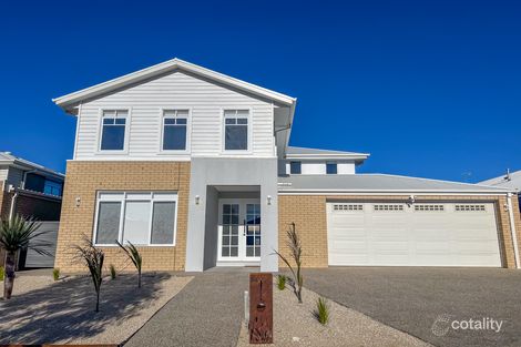 54 Duneview Dr, Ocean Grove, VIC 3226