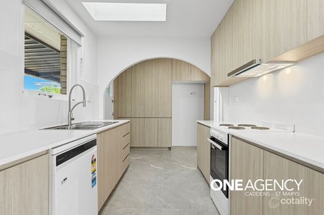 Property photo of 160 Old Prospect Road Greystanes NSW 2145