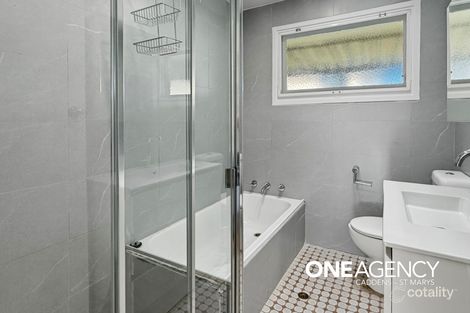 Property photo of 160 Old Prospect Road Greystanes NSW 2145